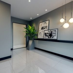 Apartamento a Venda no bairro Jacarepaguá - Rio de Janeiro, RJ — foto 3