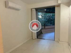Apartamento no Recreio com varanda de 45 m² — foto 9