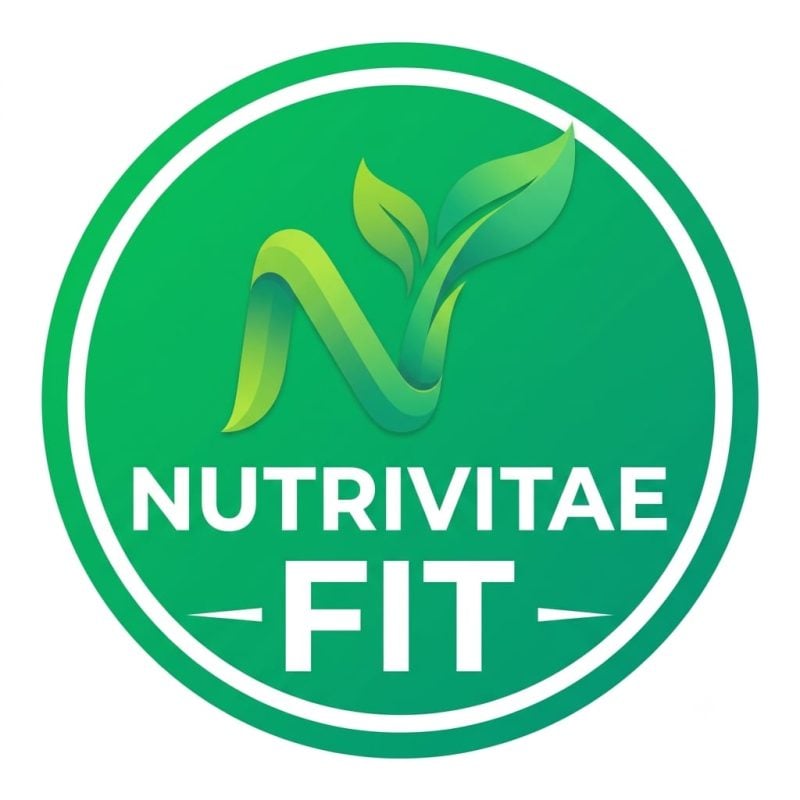 E-Book NutriVitae - Um caminho para a alimentação saudável e o emagrecimento