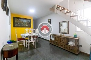 Apartamento a Venda no bairro Recreio dos Bandeirantes - Rio de Janeiro, RJ — foto 5