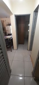 Agil casa Recanto do Bosque Goiania — foto 9