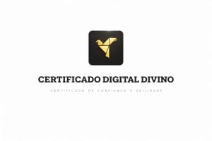 CERTIFICADO DIGITAL DIVINO - A1 PJ por 139; aproveite a promoção; Emissao 100% online! — foto 5