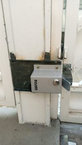 Praia Grande Conserto em portões e Automatização — foto 17