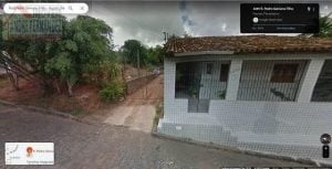 Terreno para Venda em Paulista, Centro — foto 4