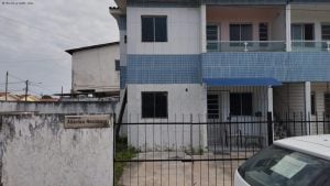 Apartamento para Venda em Olinda, Jardim Atlântico, 2 dormitórios, 1 suíte, 2 banheiros, 1 — foto 3