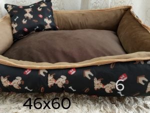 Camas pets para cachorro — foto 8