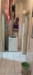 Apartamento com 124 m², 2 dormitórios à Venda, Bairro da Liberdade, São Paulo, SP — foto 16