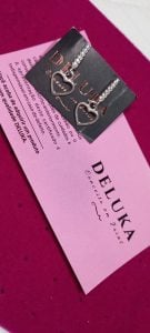 Semijoias da marca Deluka — foto 19