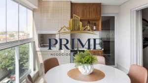 Apartamento Para Venda — foto 4