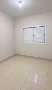Imóvel perfeito e aconchegante — foto 3