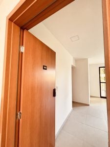 Apartamento 03 Quartos em Manaíra — foto 4