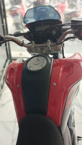 Lander 250 — foto 8