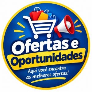 Curso De Auxiliar Administrativo — foto 3