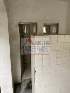Imóvel Comercial para Venda em Olinda, Bairro Novo, 5 banheiros — foto 9