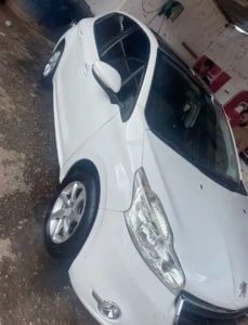 Vende-se carro pageout — foto 6