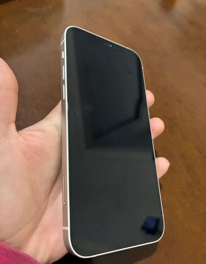 IPhone 12 64GB Original Excelente Estado — foto 2