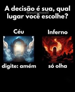 Livro e Ebook: A Hora Final se Aproxima — foto 10