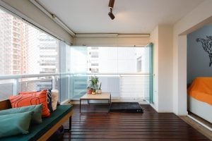 Apartamento para venda em Água Branca com 2 quartos, sendo 1 suíte, 79m² — foto 7