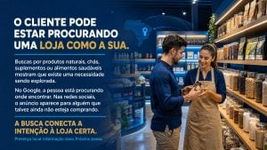 Criamos Seu Site com IA e Só Pague Comissão Quando Gerar Vendas! — foto 9