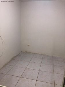 Casa para Venda em Olinda, Jardim Atlântico, 2 dormitórios, 1 suíte, 2 banheiros, 1 vaga — foto 10