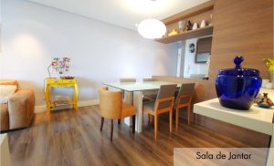 Apartamento, Residencial para Venda, Perdizes, São Paulo — foto 4