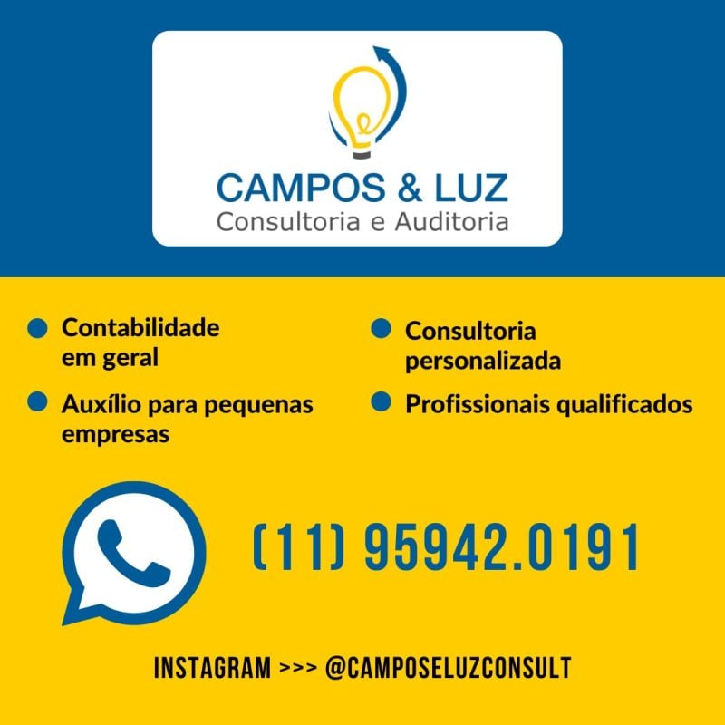 Contabilidade