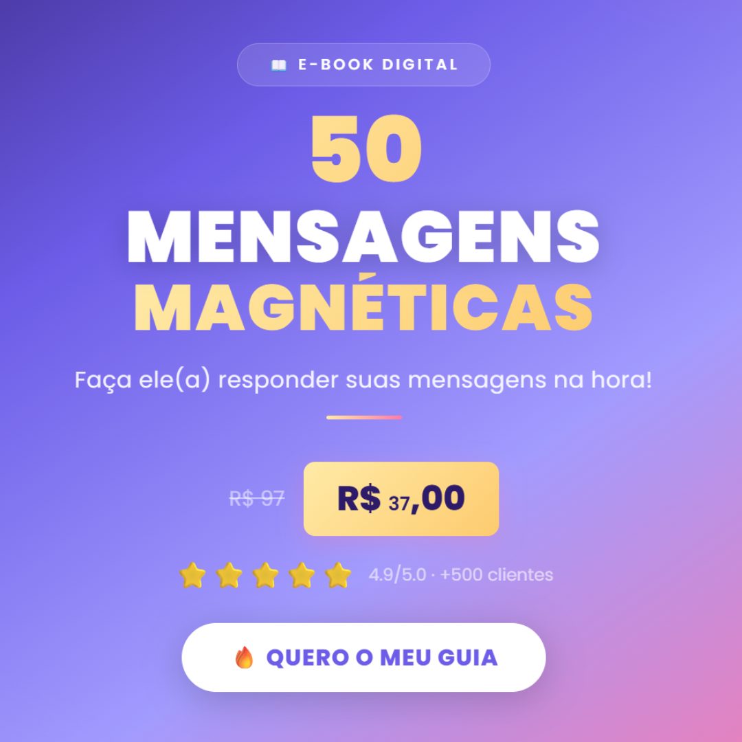 50 mensagems magneticas — foto 2