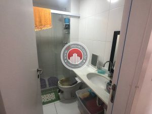 Apartamento a Venda no bairro Recreio dos Bandeirantes - Rio de Janeiro, RJ — foto 4