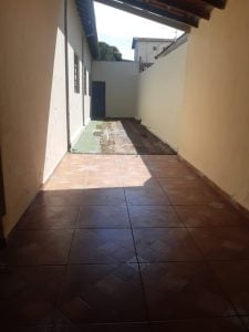 Permuta Casa Em Uberaba/mg Por Imóvel Em São Paulo — foto 4