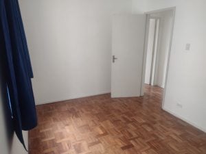 Apartamento Ensolarado Ahu — foto 6
