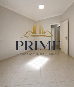 Casa Para Aluguel — foto 3