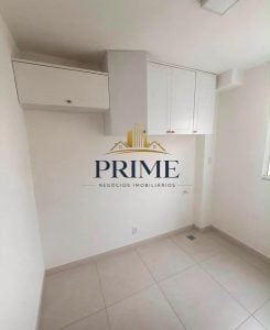 Apartamento Para Venda — foto 5