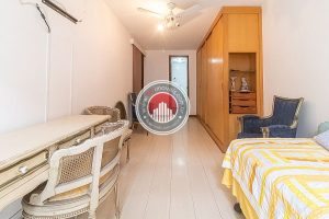 Apartamento a Venda no bairro Recreio dos Bandeirantes - Rio de Janeiro, RJ — foto 3