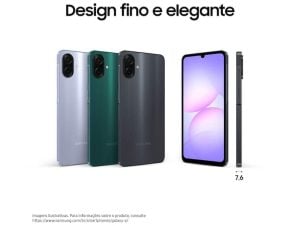 Smartphone Promoção — foto 5