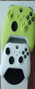 Xbox series s — foto 3