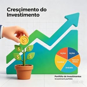 Curso sobre o tdah — foto 9