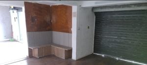 Imóvel comercial — foto 11