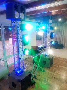 DJ Bacalhau — foto 14