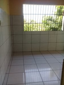 Casa a venda em fortaleza — foto 3