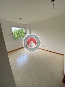 Apartamento a Venda no bairro Taquara - Rio de Janeiro, RJ — foto 10