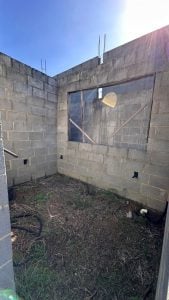 Terreno 675 m² à venda em Figueira Duque de Caxias 15 x 45 m Direto com proprietário — foto 5