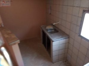Duplex para Venda em Olinda, Bairro Novo, 1 dormitório, 1 suíte, 1 banheiro — foto 7