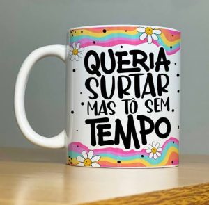 Canecas Personalizadas — foto 18