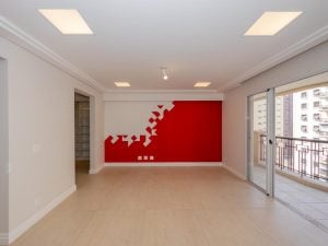 Apartamento, Residencial para Venda, Perdizes, São Paulo — foto 6