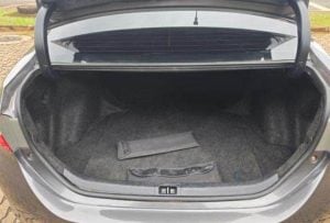Toyota Corolla 2015 - à Vista Ou Parcelado — foto 3