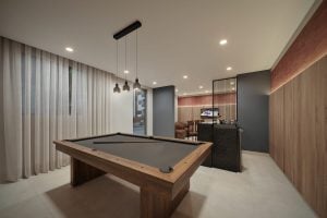 Apartamento Com Condição De Feirão — foto 15