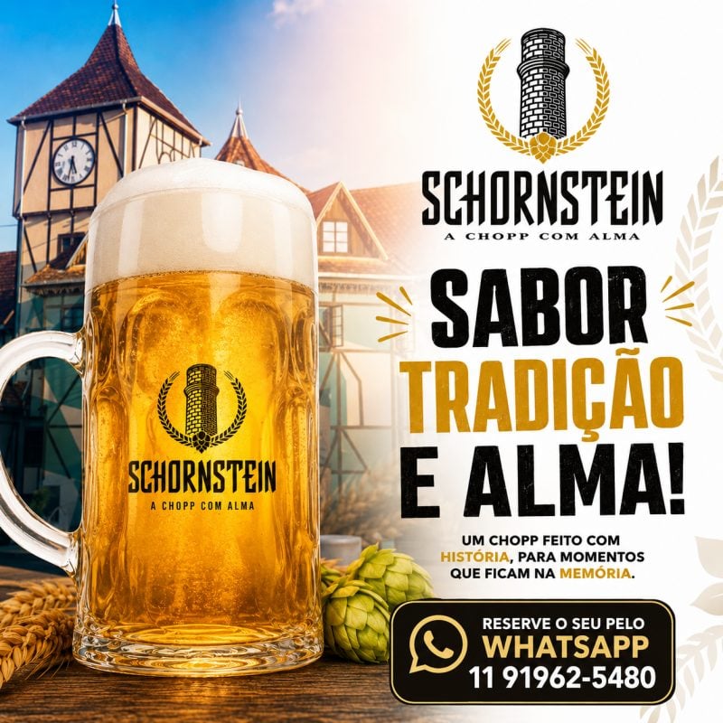 OPAS HAUS Chopp para Festas e Eventos — foto 2