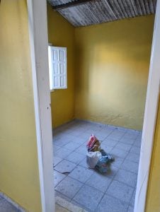 Alugos imóveis pra temporada em Linhares no bairro planalto. — foto 6