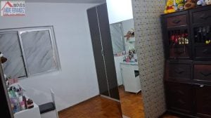 Apartamento para Venda em Olinda, Casa Caiada, 3 dormitórios, 1 suíte, 1 banheiro, 2 vagas — foto 5