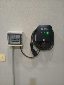Eletricista — foto 8